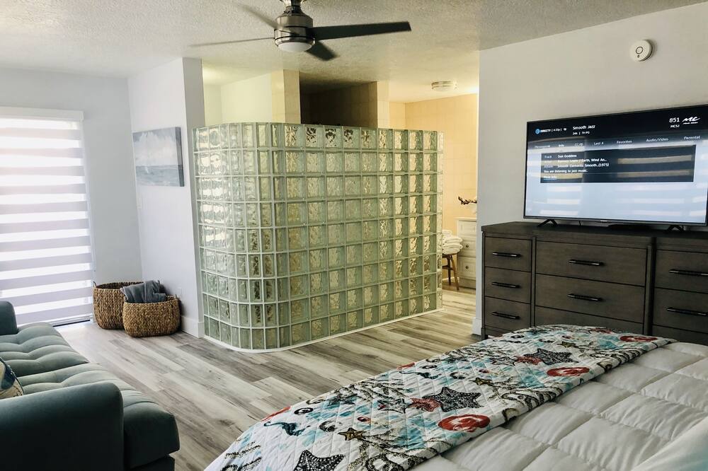 Photo of Bedroom in Little Venice