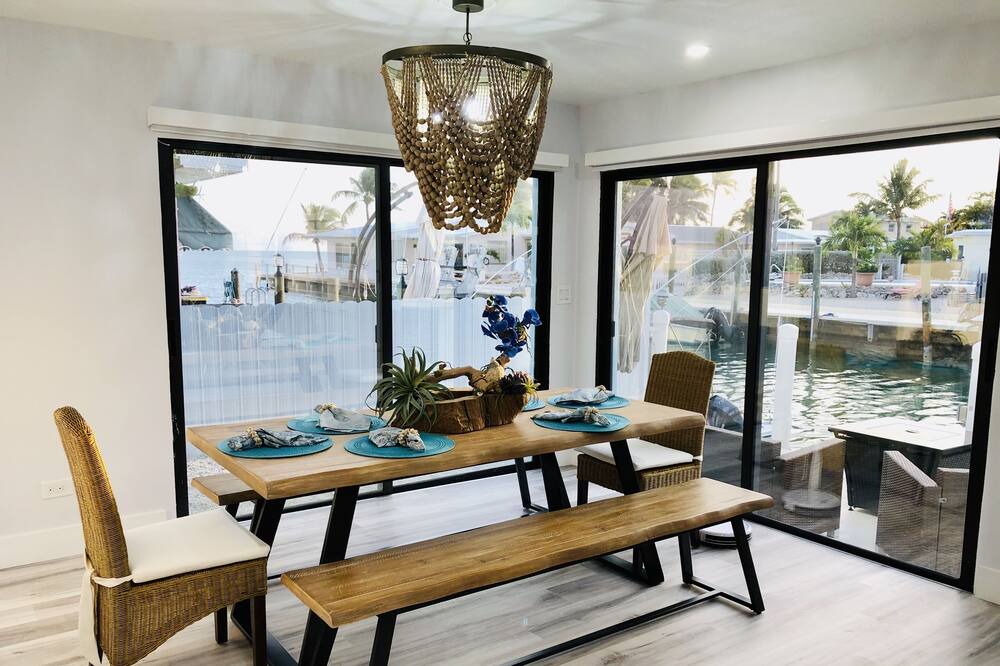 Photo of Kitchen in Little Venice