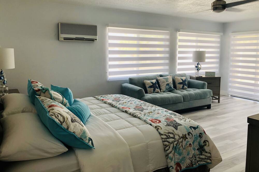 Photo of Bedroom in Little Venice