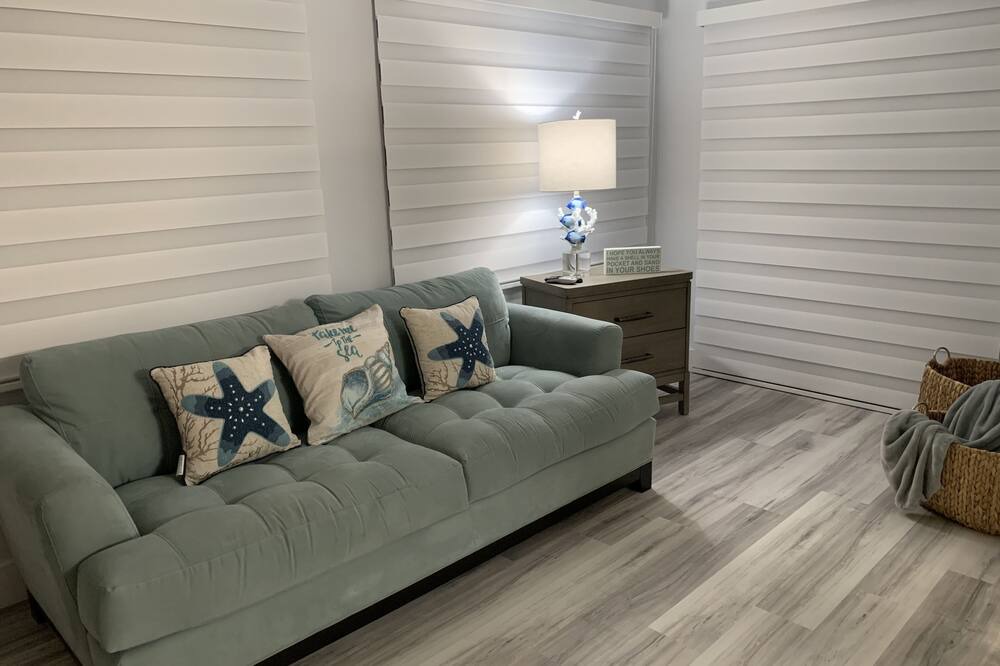 Photo of Livingroom in Little Venice