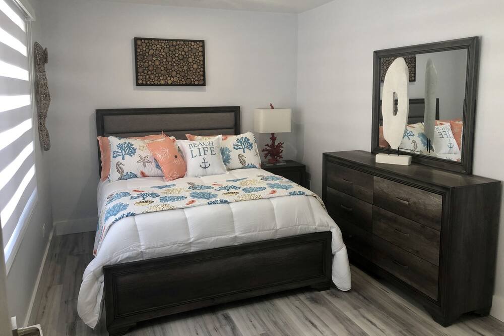 Photo of Bedroom in Little Venice
