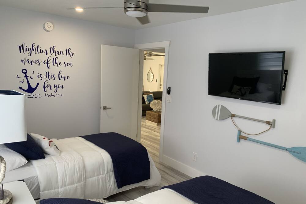 Photo of Bedroom in Little Venice