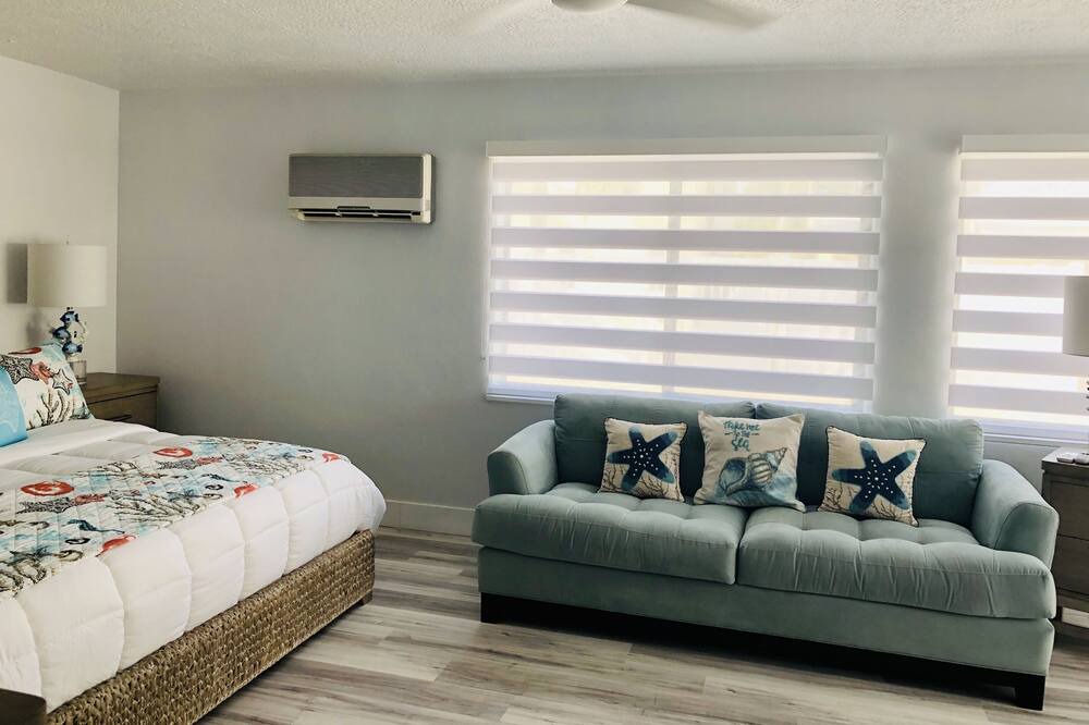 Photo of Bedroom in Little Venice