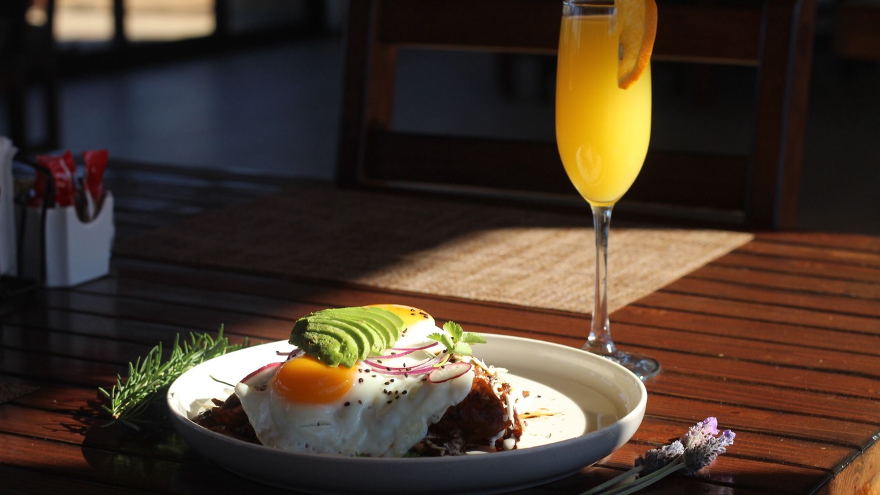 Photo of Others in Valle de Guadalupe