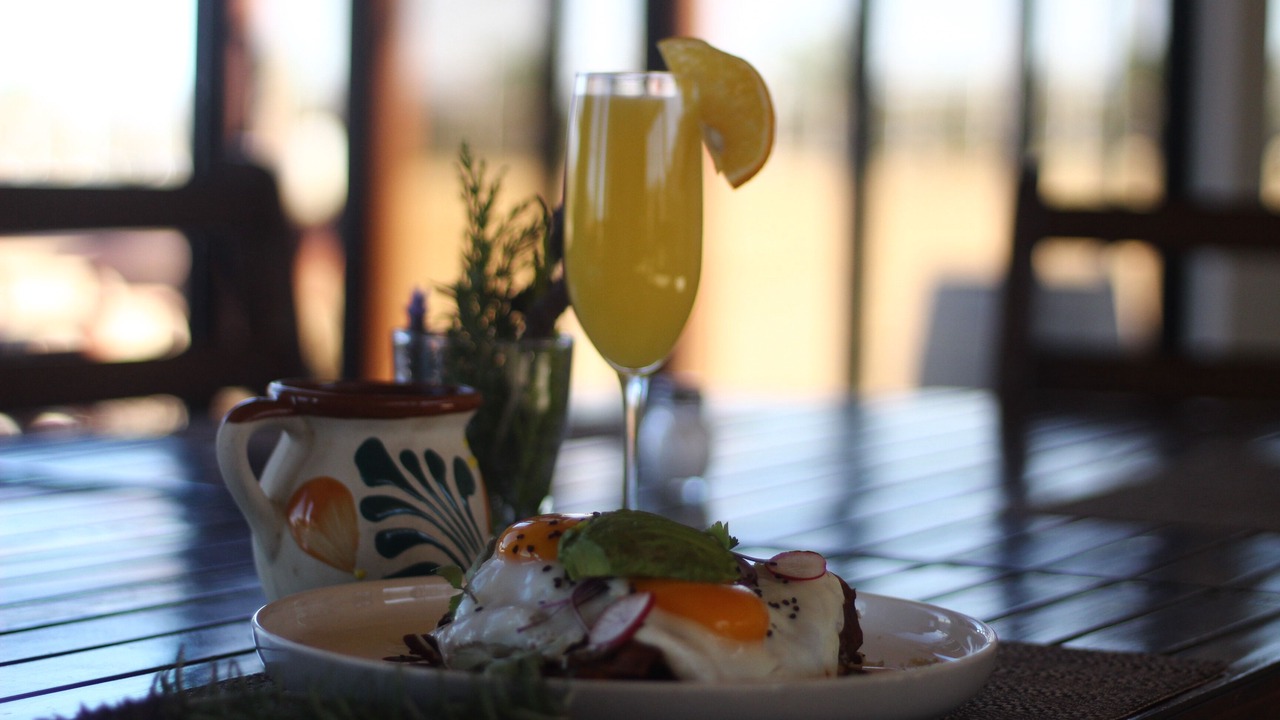 Photo of Others in Valle de Guadalupe