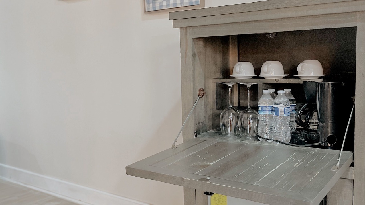 Photo of Others in Valle de Guadalupe