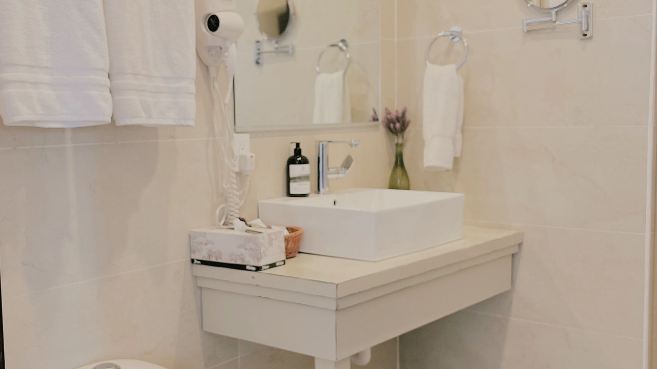 Photo of Others in Valle de Guadalupe