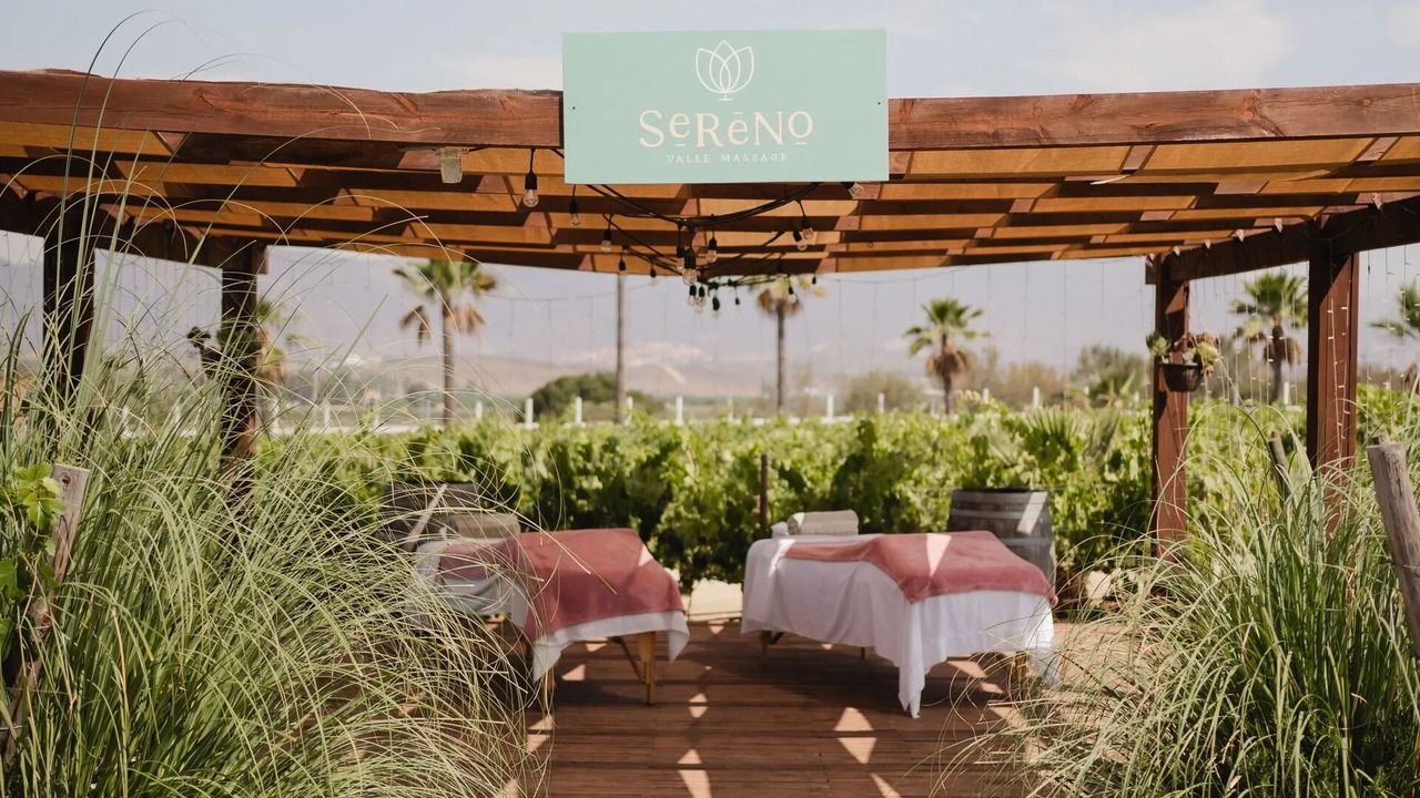 Photo of Others in Valle de Guadalupe