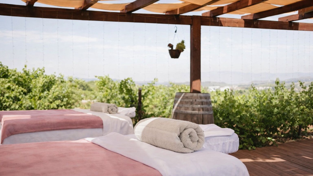 Photo of Others in Valle de Guadalupe