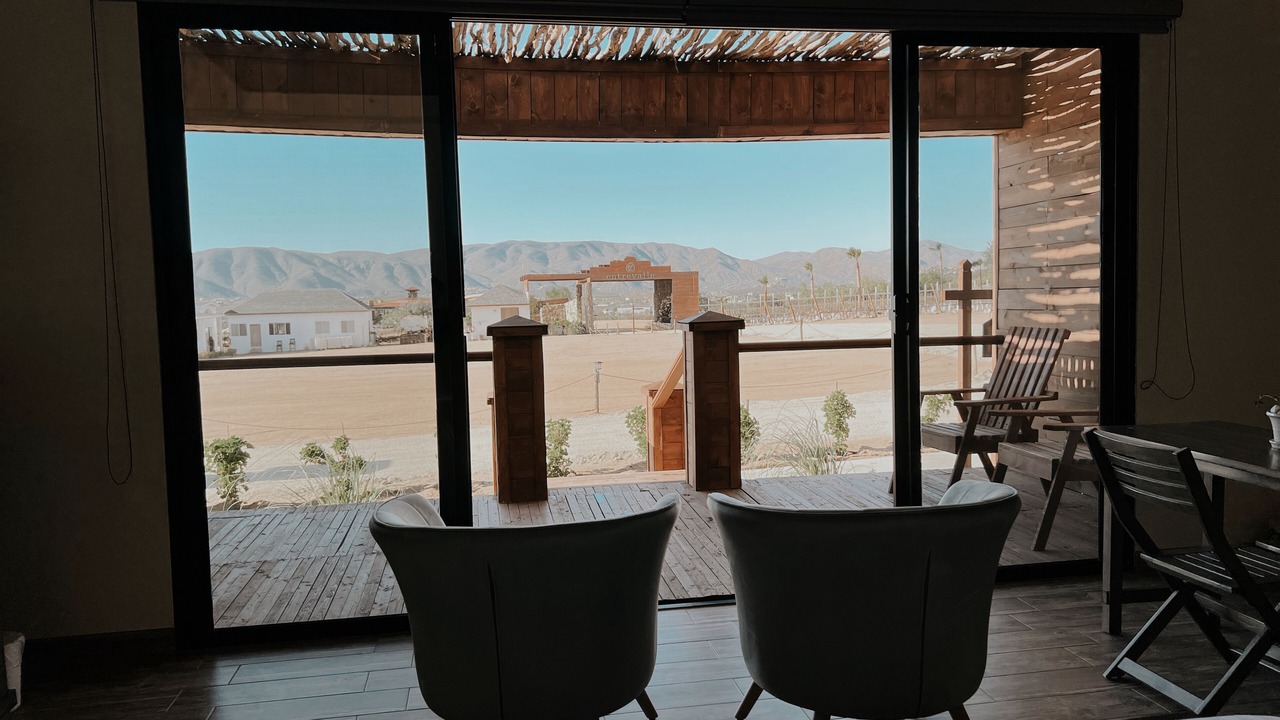 Photo of Others in Valle de Guadalupe