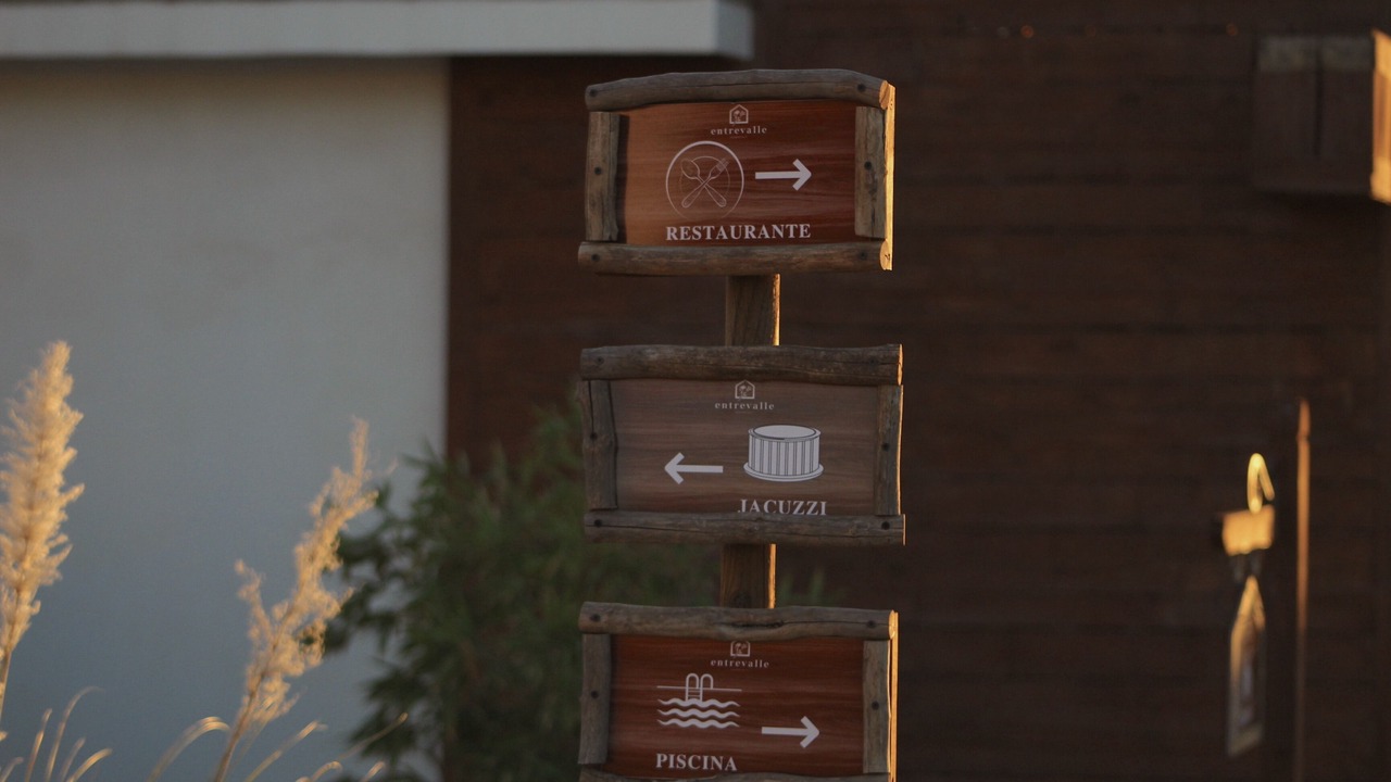Photo of Outdoor in Valle de Guadalupe