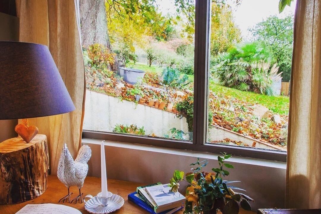 Photo of Others in Marenla