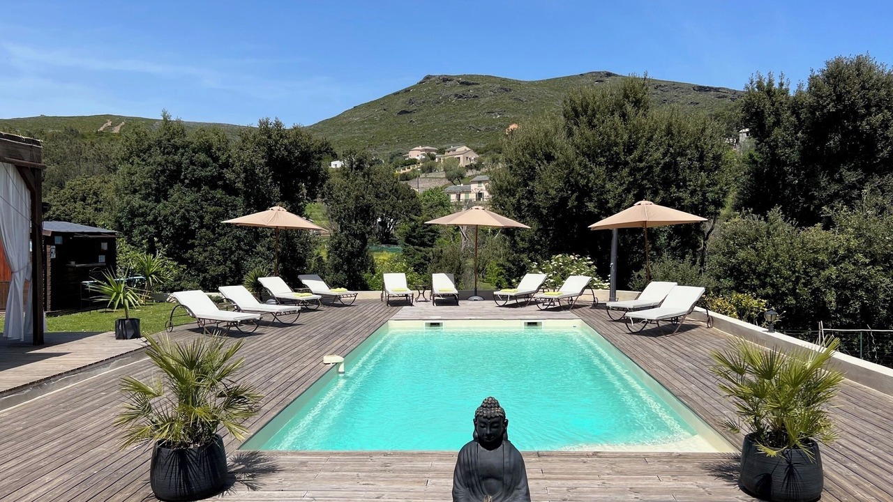 Photo of Outdoor in Sisco