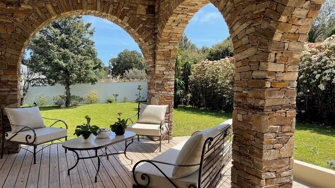 Photo of Outdoor in Sisco