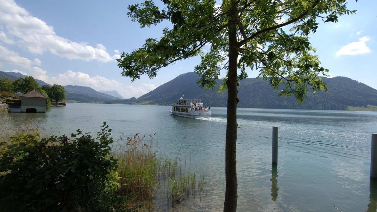 Photo of Others in Oberaegeri
