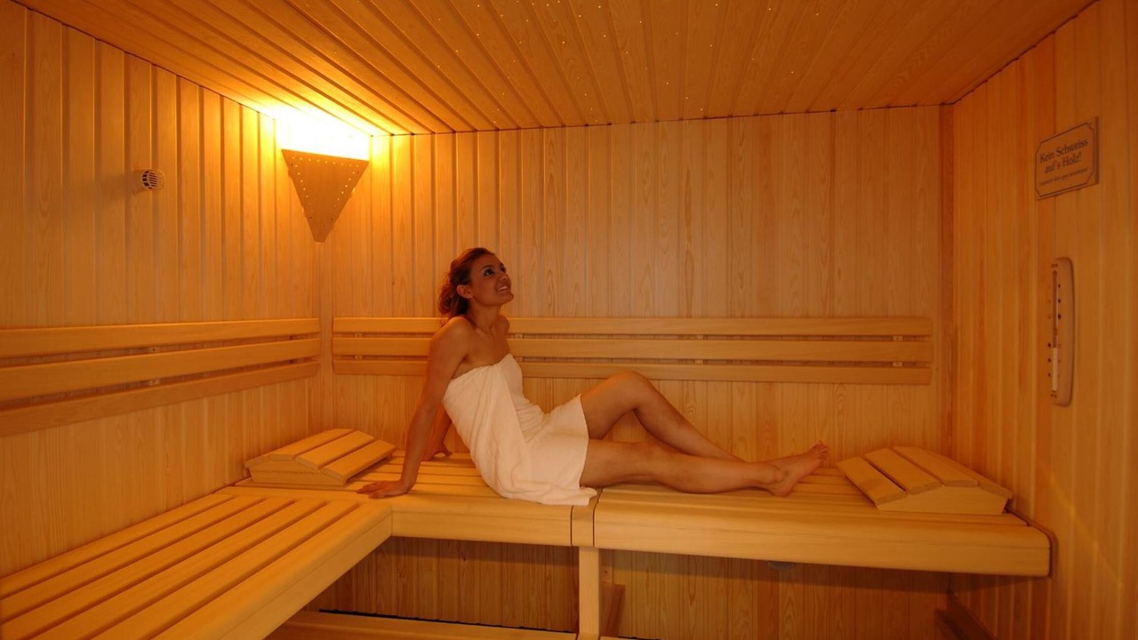 Photo of Bedroom in Oberaegeri