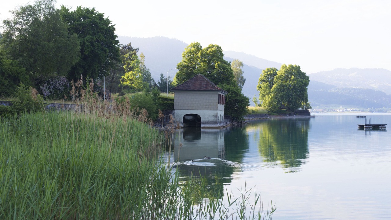 Photo of Outdoor in Oberaegeri