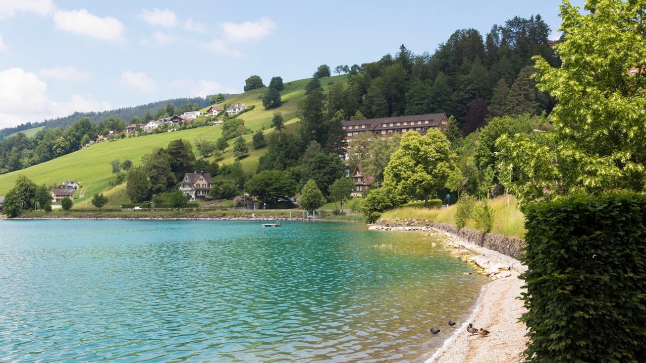 Photo of Outdoor in Oberaegeri