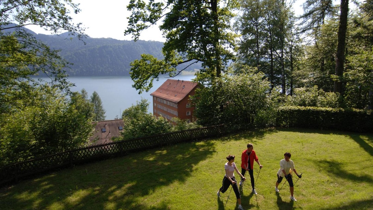 Photo of Outdoor in Oberaegeri