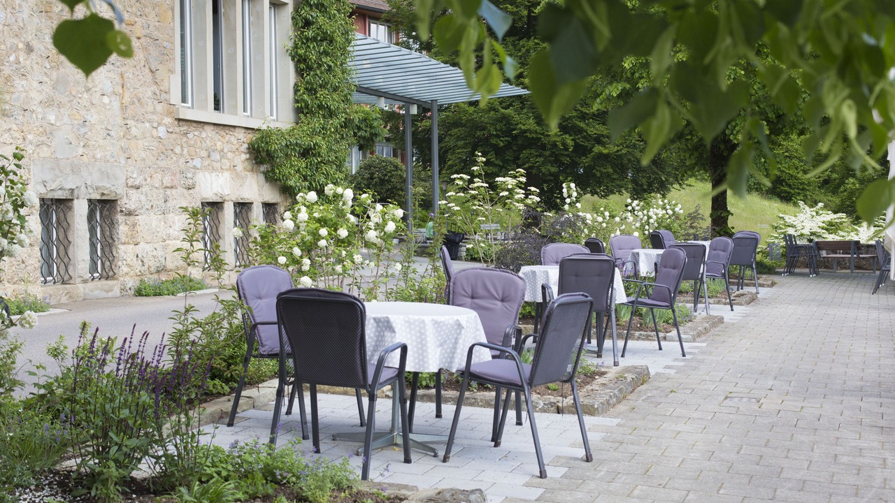 Photo of Outdoor in Oberaegeri