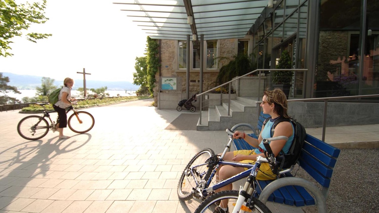 Photo of Outdoor in Oberaegeri