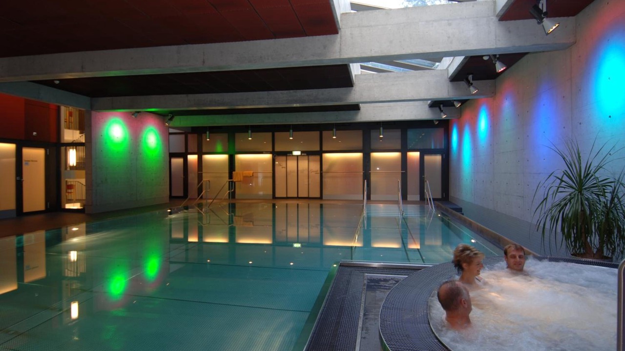 Photo of Outdoor in Oberaegeri