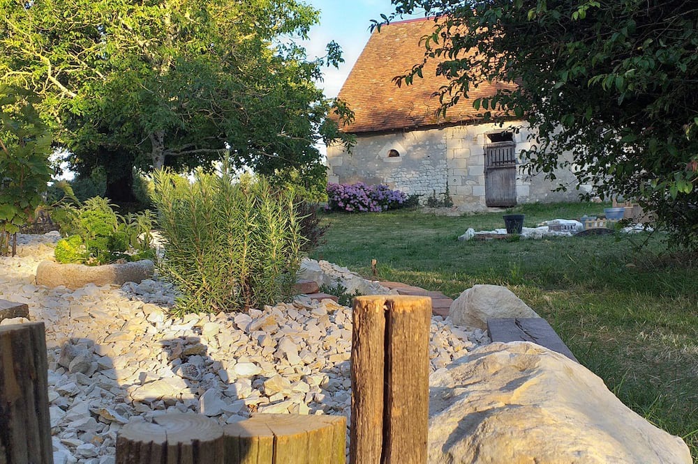Photo of Others in Lucay-le-Male