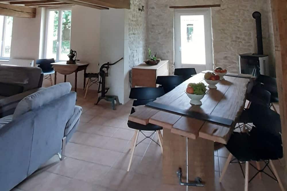 Photo of Others in Lucay-le-Male