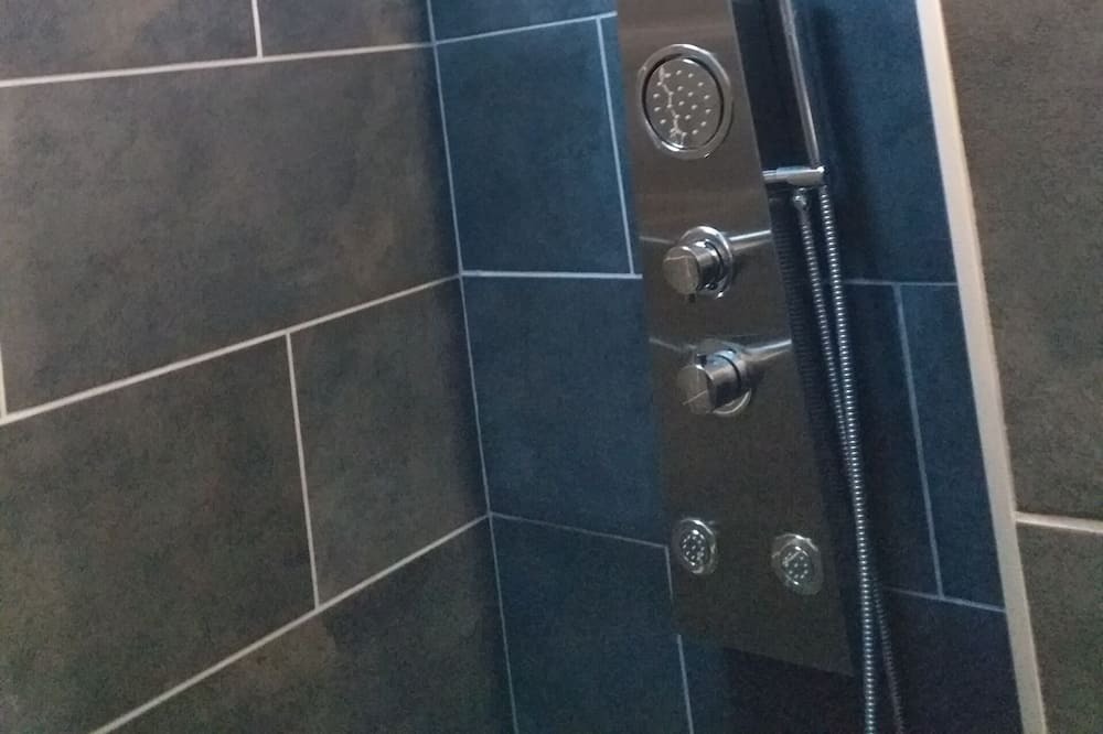Photo of Bathroom in Lucay-le-Male