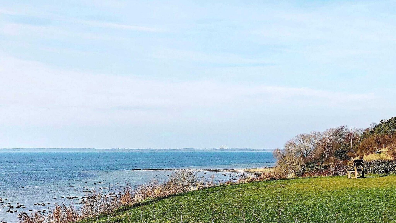 Photo of Others in Frederiksvaerk