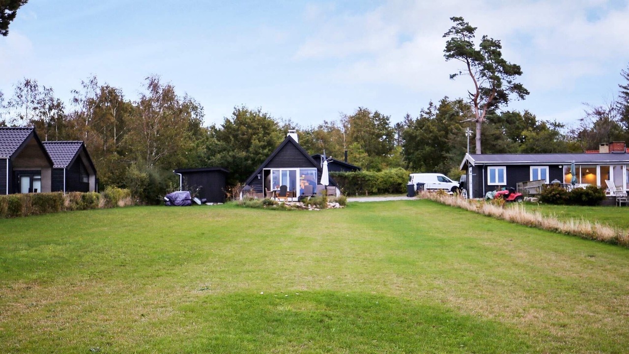 Photo of Others in Frederiksvaerk