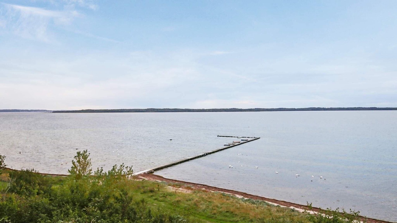 Photo of Others in Frederiksvaerk