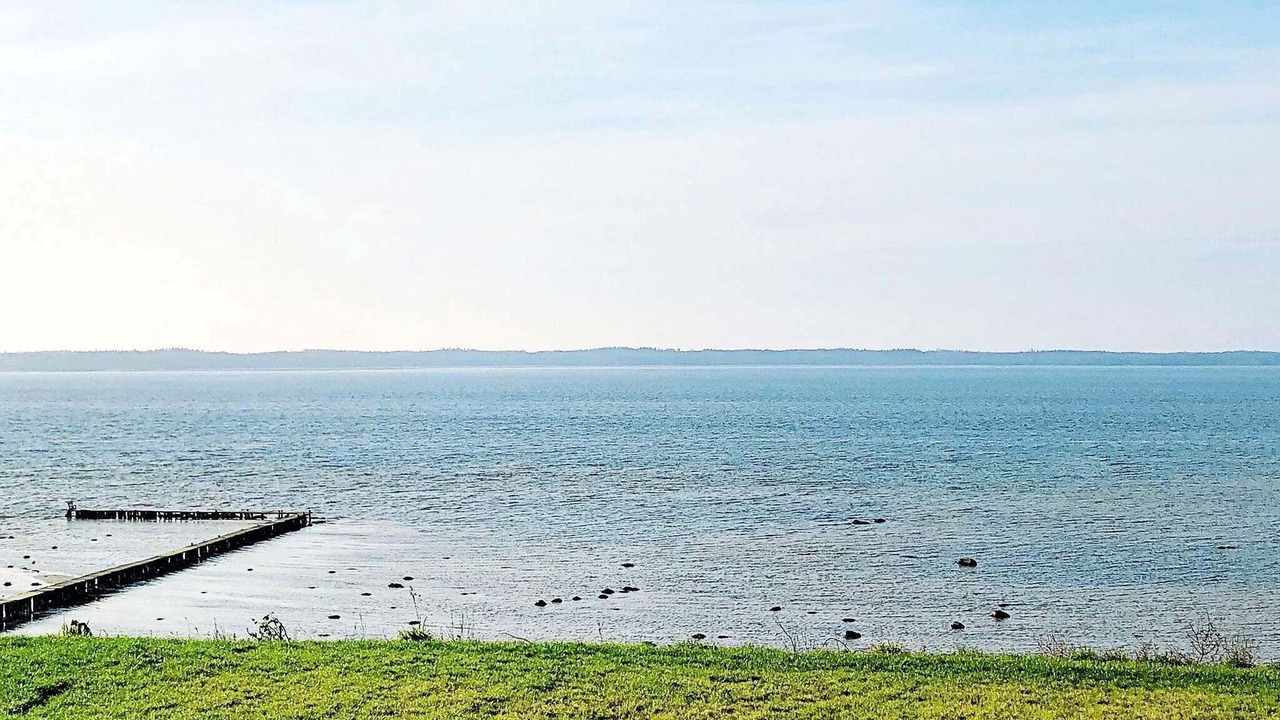 Photo of Others in Frederiksvaerk