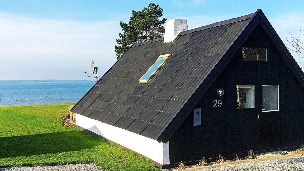 Photo of Outdoor in Frederiksvaerk