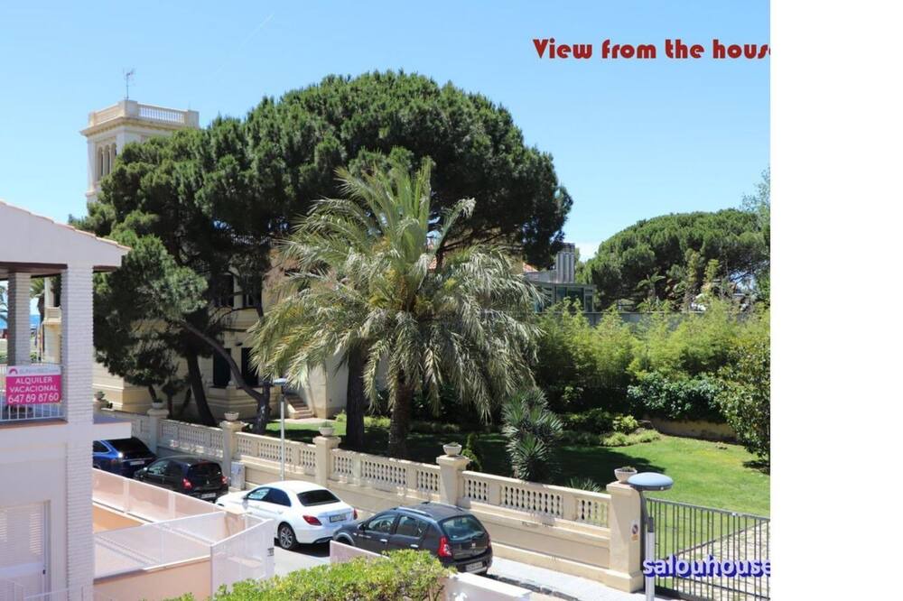Photo of Others in Salou City Centre