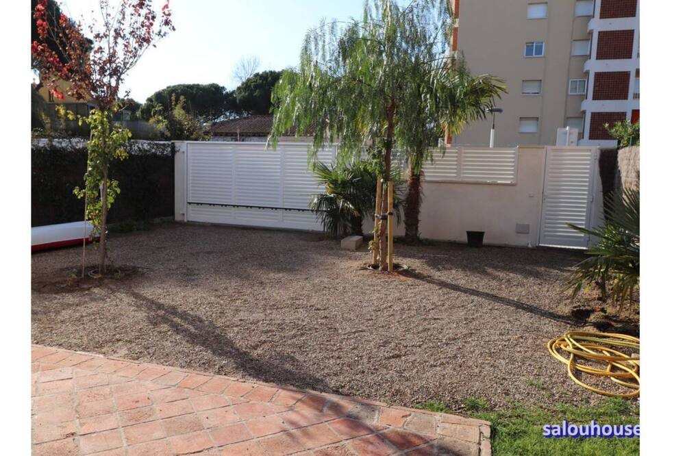 Photo of Outdoor in Salou City Centre