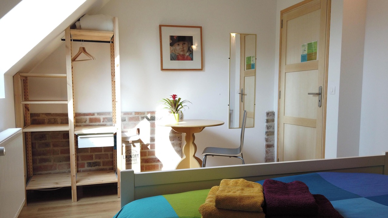 Photo of Others in Saint Usuge