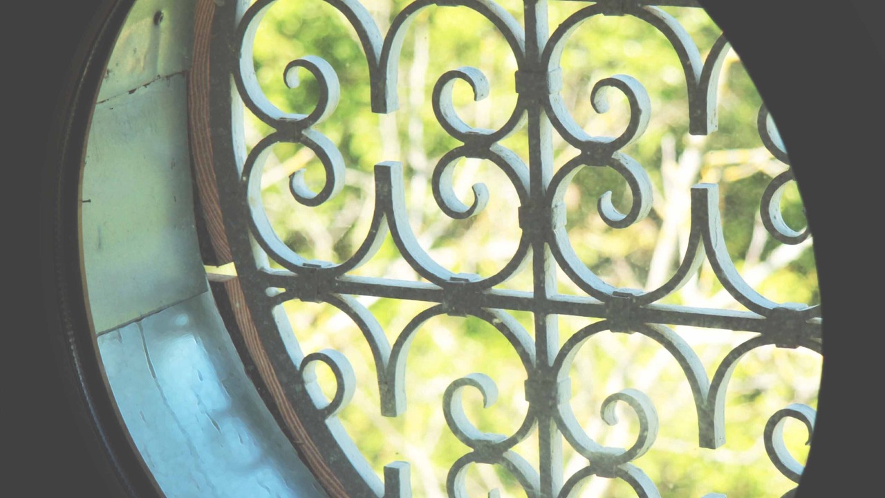 Photo of Bedroom in Saint Usuge