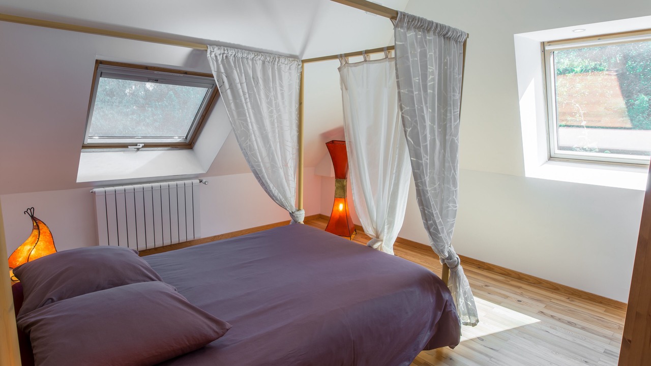 Photo of Others in Saint Usuge