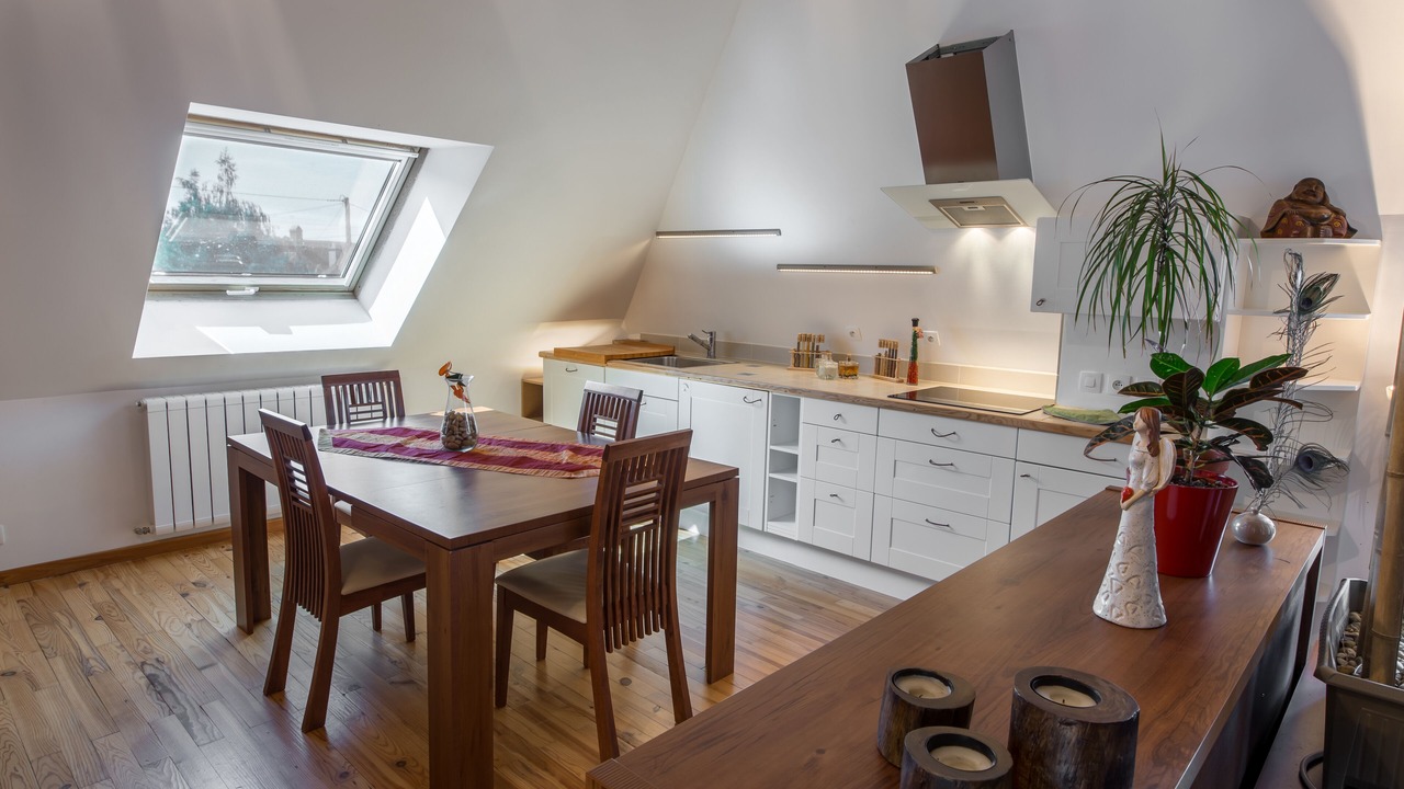 Photo of Others in Saint Usuge