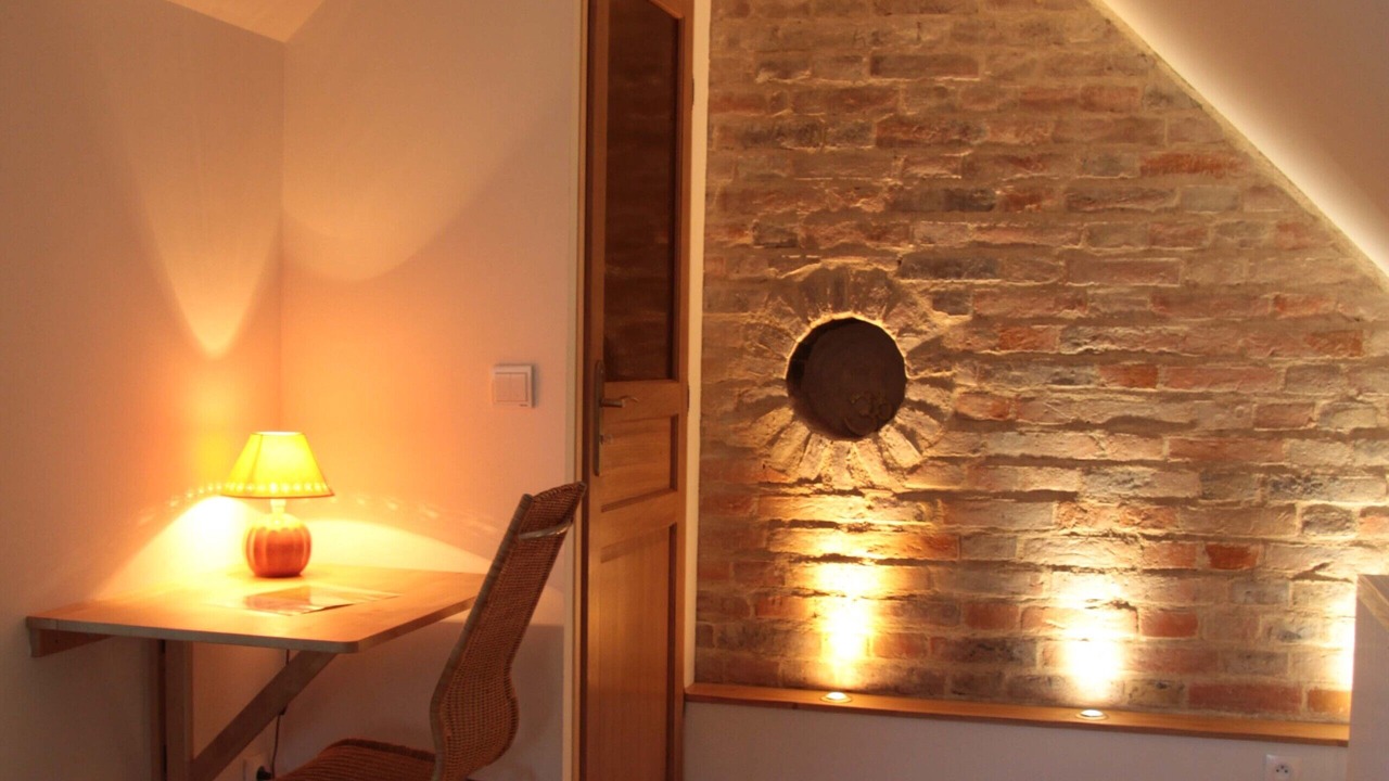 Photo of Others in Saint Usuge