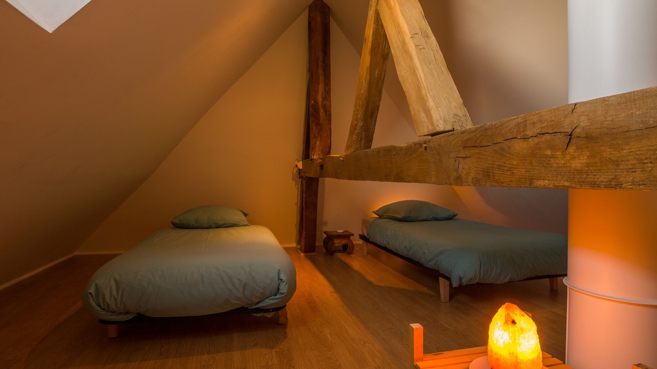 Photo of Others in Saint Usuge