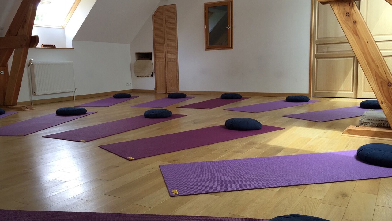 Photo of Others in Saint Usuge