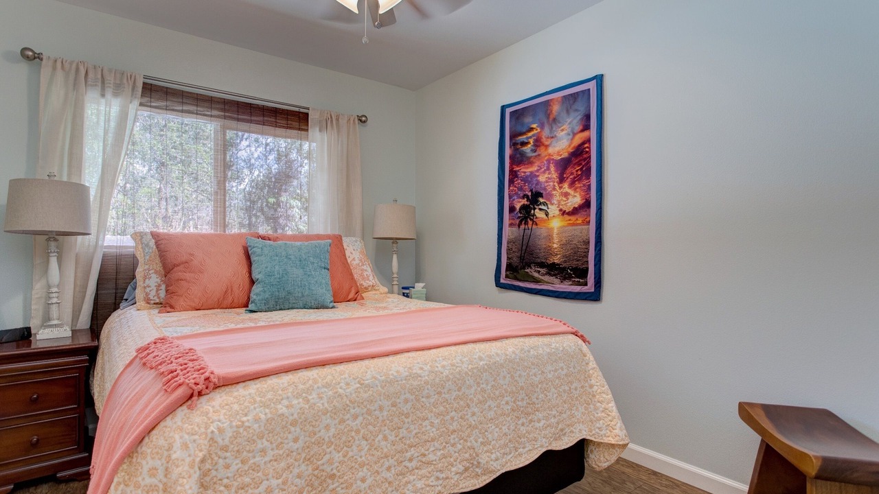 Photo of Others in Royal Hawaiian Estates