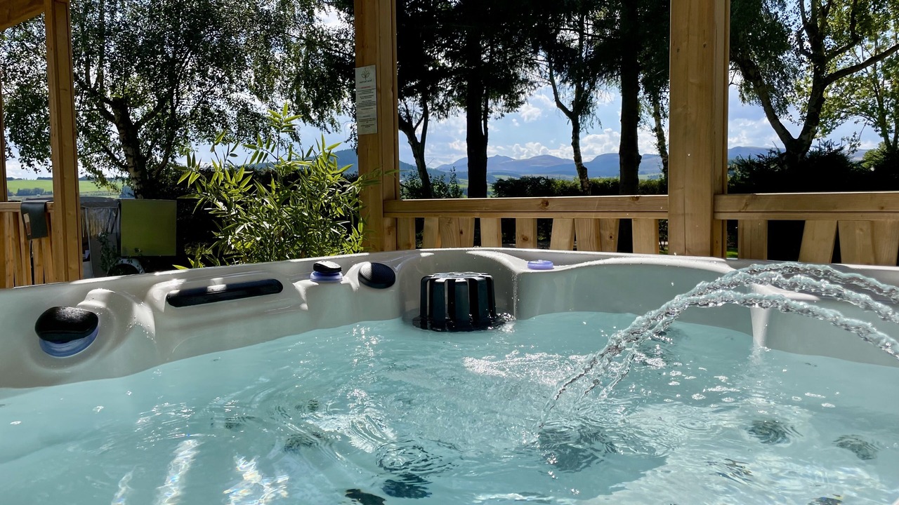 Photo of Outdoor in Aydat