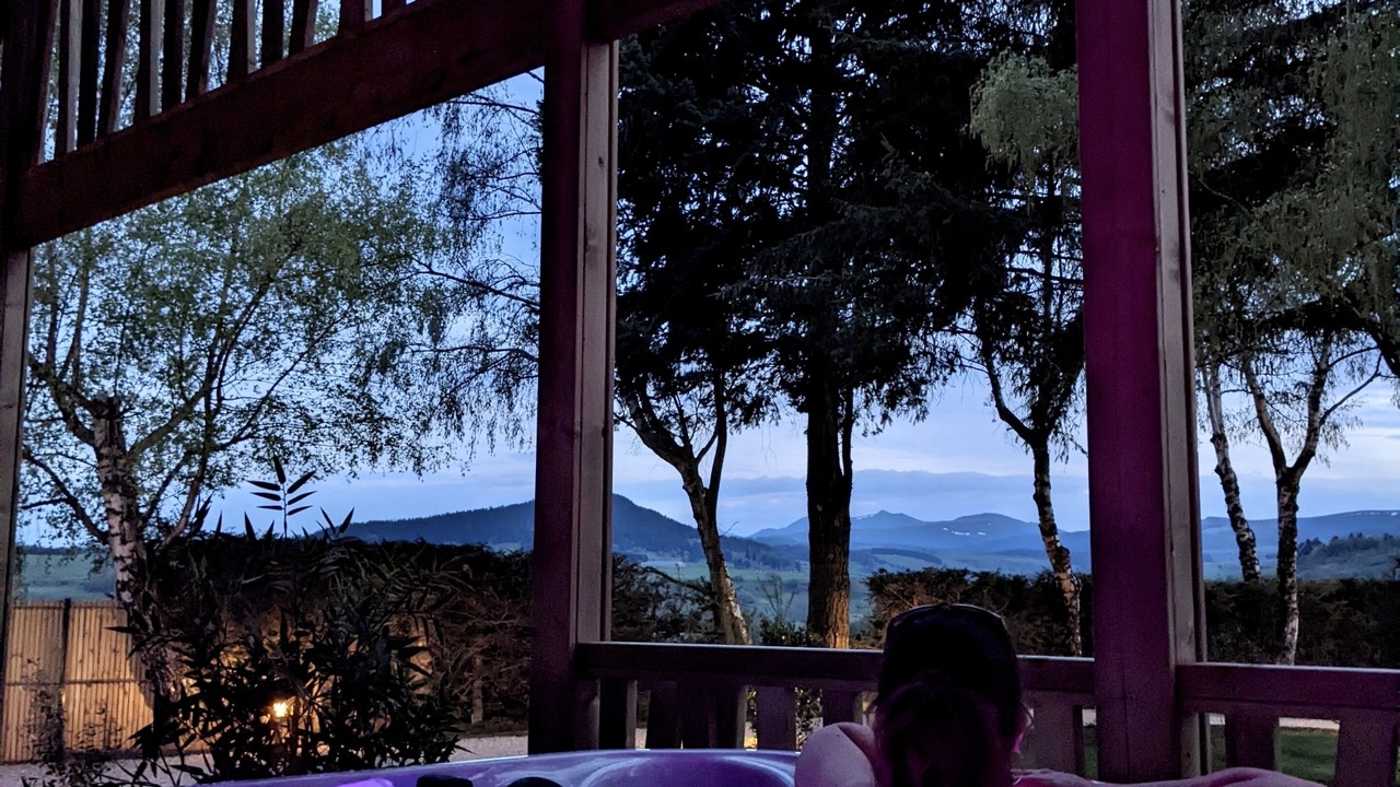 Photo of Outdoor in Aydat