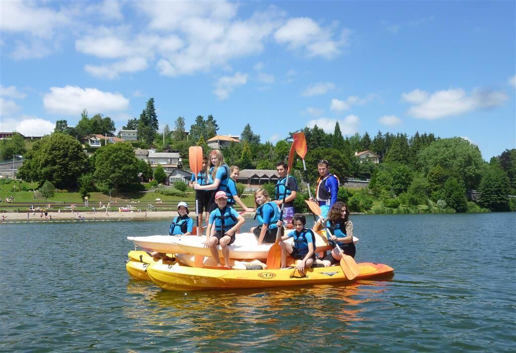 Photo of Others in Aydat