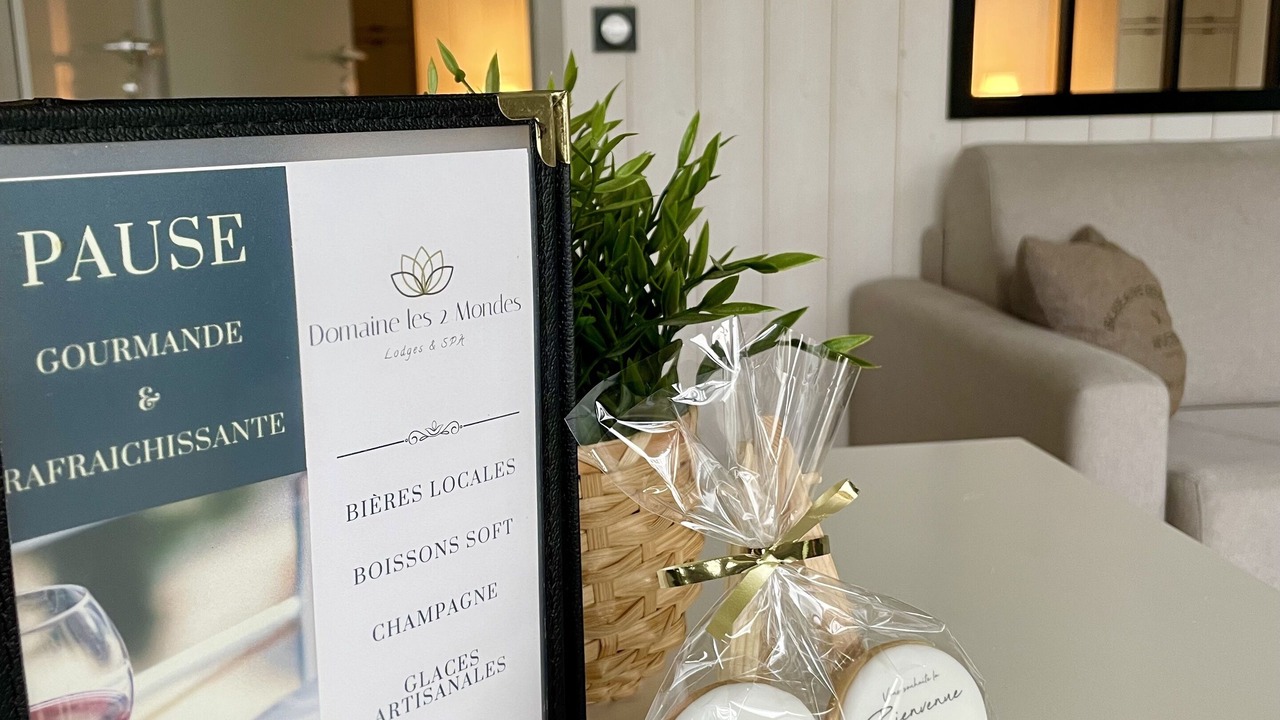 Photo of Others in Aydat