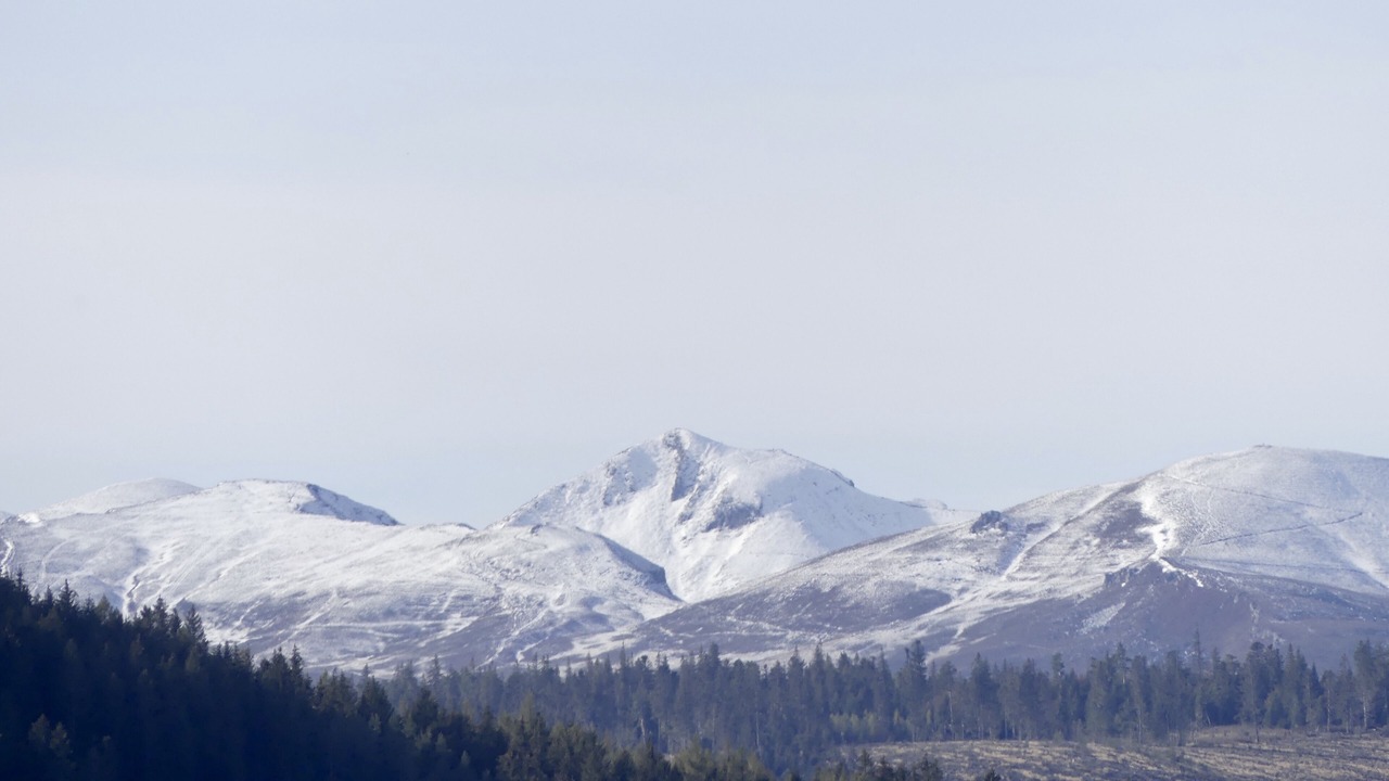 Photo of Others in Aydat