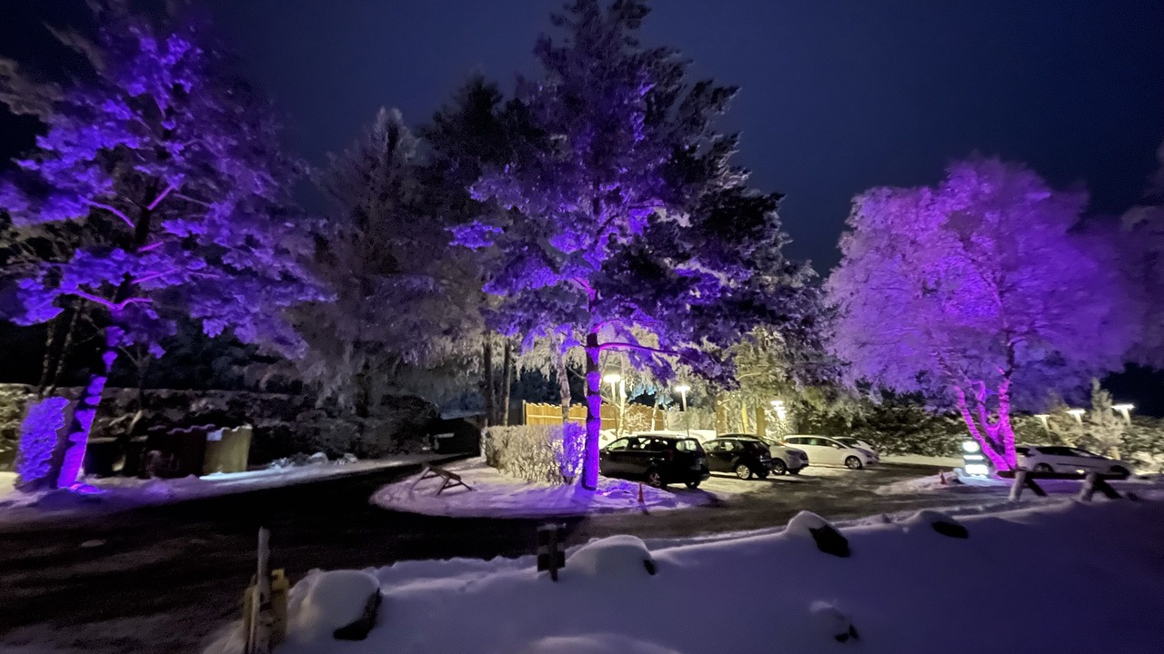 Photo of Outdoor in Aydat